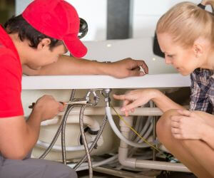 About Water Leak Detection Pros Fenelton, PA